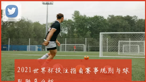2021世界杯投注指南赛事规则与球队胜负分析