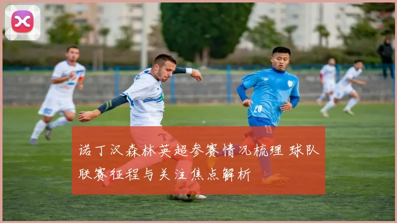 诺丁汉森林英超参赛情况梳理 球队联赛征程与关注焦点解析