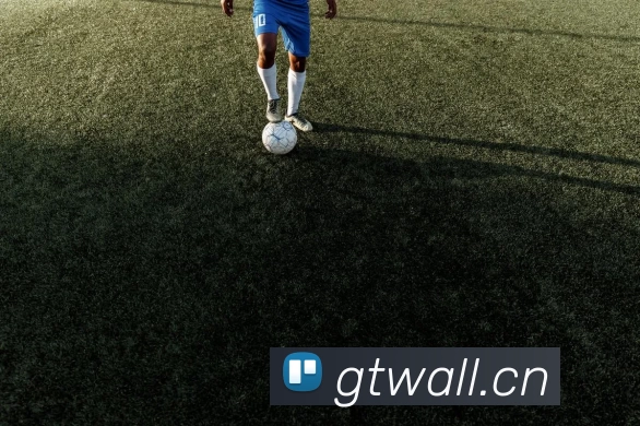 周晓武医生分析运动员甲状腺健康管理与赛事表现关联